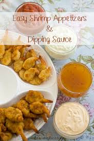 This soup recipe is lighter than some and can be used as a light option for lunch or as an appetizer. Appetizer With 4 Dipping Sauce Recipes Flour On My Face