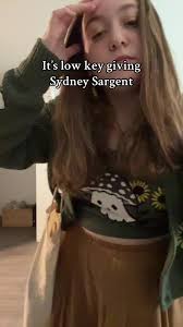 Camp Here and There Sydney