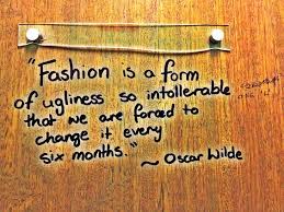 Oscar Wilde Quote Spelling Correction Oscar Wilde Quotes Quotes Funny Quotes