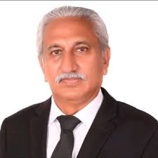 💫 Exciting news 💫 We are thrilled to announce that alumnus of…