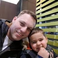 10+ "Edwin Van Den Brink" profiles