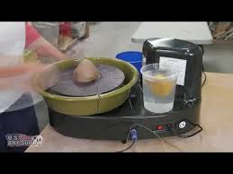 Ag 60 Pottery Wheel Airgoo Airbrush Manufacturer For A Complete Assortment Airbrush Guns Compressors And Acce Pottery Wheel Pottery Airbrush Accessories