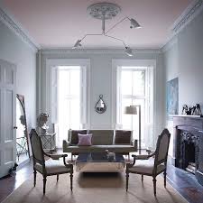 Maybe you would like to learn more about one of these? Benjamin Moore Stonington Gray Interiors By Color 7 Interior Decorating Ideas