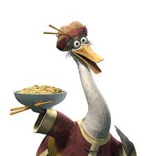 Mr Ping Kung Fu Panda Wiki Fandom See more of kung fu noodle shop on facebook.