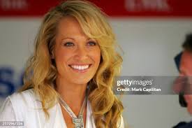 71 Tara Sutton Stock Photos, High-Res Pictures, and Images