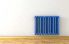 How to paint a radiator. Can You Paint Radiators With Emulsion Diy Boss