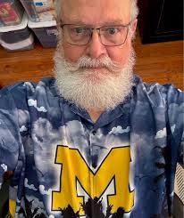 Childhood Memories of Growing Up in Brown City, Michigan