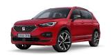 Seat-Tarraco