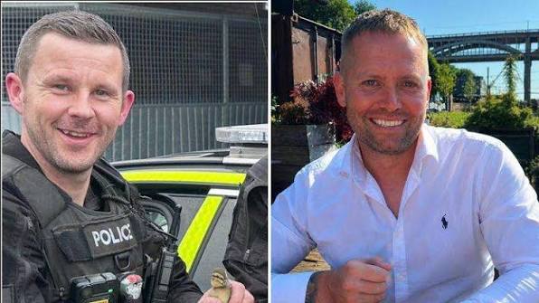 A66 Crash: Twelve Arrested Following Collision That Killed Seven Near  Middlesbrough | The Daily Dazzling Dawn