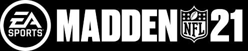 Share avatar progress and player class between. Madden Nfl 21 Ps4 Ps5 English