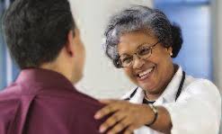 From disaster to breakthrough: