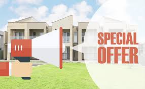Stressfree property solutions is a houston based full service real estate company removing the stress from any real. Rent Concessions What Multifamily Investors Need To Know