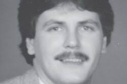 BETHANY ANNE MONTGOMERY