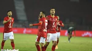 جاء جدول ترتيب الدوري المصري كالتالي: ØªØ±ØªÙŠØ¨ Ø§Ù„Ø¯ÙˆØ±ÙŠ Ø§Ù„Ù…ØµØ±ÙŠ Ø§Ù„Ù…Ù…ØªØ§Ø² Ø¨Ø¹Ø¯ ÙÙˆØ² Ø§Ù„Ø£Ù‡Ù„ÙŠ Ø¹Ù„Ù‰ ØºØ²Ù„ Ø§Ù„Ù…Ø­Ù„Ø© ÙˆÙ†Ù‡Ø§ÙŠØ© Ø§Ù„Ø¬ÙˆÙ„Ø© Ø§Ù„Ø«Ø§Ù†ÙŠØ© Ø¨Ø·ÙˆÙ„Ø§Øª