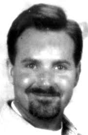 James F. Ricker Jr. (Orlando)