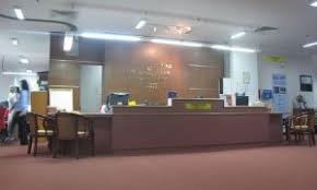 Resolved hospital — negligence of hukm cheras caused maternal death of my loving wife. Pengalaman Bersalin Di Hukm Ppukm Ada Kos Pakej