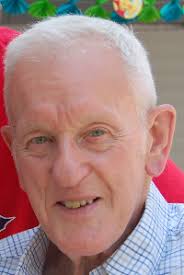 Gary E. Jennings, Sr.