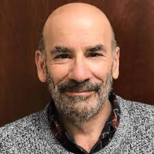 Bankruptcy Law Firm White Plains NY