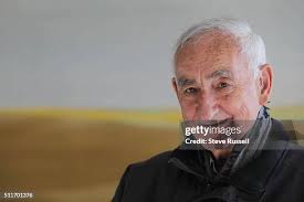 3,841 Alan Young Photos & High Res Pictures