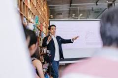 Image result