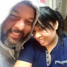 Anybody remember Canta Ranas