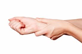 Image result for Carpal Compression Test
