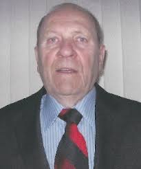 Archives des avis de décès