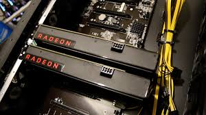 There are essentially three ways to mine cryptocurrency and each have pros and cons. What Do You Need To Mine One Ethereum In 2020 Mining Hardware Voskcointalk