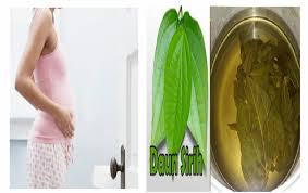 Sebagai seorang wanita anda mungkin pernah/sedang mengalami beberapa keputihan memang kondisi umum di kalangan kaum hawa wanita. Bagaimana Sih Cara Menghilangkan Keputihan Secara Alami Yuk Ikuti Tips Ini