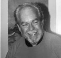 Robert Middleton Obituary (2015)