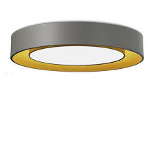 Deckenleuchte 60 Cm 2side Double Etsy Hallway Light Fixtures Lounge Lighting Ceiling Lights