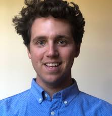 P R O G R E S S R E P O R T