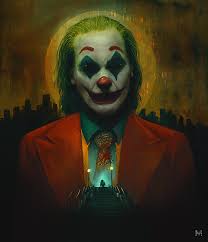 Discover more posts about joker wallpaper. Free Download Joker Phone Wallpapers Collection 35 1375x1600 For Your Desktop Mobile Tablet Explore 30 Joker 2019 4k Wallpapers Joker 2019 4k Wallpapers Joker 2019 Wallpapers Joker Hd 2019 Wallpapers