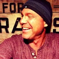 Stream Ethan Hurt music