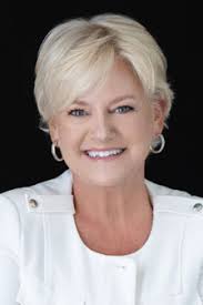 Lakewood Ranch Realtors