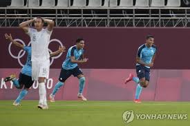 Jun 23, 2021 · 한국 외에 미국, 일본, 이스라엘, 멕시코가 본선 진출을 확정했다. Mufqx8qsh9kx3m