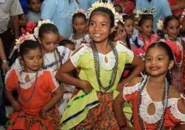 Whatever you call them, the people of the central american nation of nicaragua live in an interesting place. 42 Best Nicaraguan Peoples Ideas In 2021 Nicaraguan Nicaragua Traditional Dresses