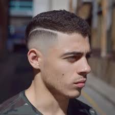 Mid fade undercuts are great for visually elongating your face with still having a neat and precise haircut. 30 Mid Fade Haircuts For Men Change Your Image Now