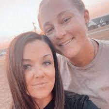 2012 primarily 1st baseman looking for a B team for the spring. Also plays  some outfied, strong bat, aggressive baserunner. Preferably in the Tulsa  area.