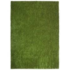Permanently attached seams are the safest solution, and improper attachment can be the cause of 99% of leaks. Trugrass Emerald Gold 12 Ft Wide X Cut To Length Artificial Grass Brickseek