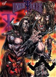 Undertaker wwf wwe superstars world heavyweight championship undertaker wwe. The Undertaker Undertaker Wwf Undertaker Wwe Wrestling Posters