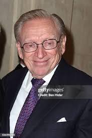 47 Ben Silverstein Photos & High Res Pictures