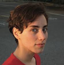 KONOPA PRESS Wyd 1 2022/2023 by Beata Rutkowska