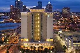 Grand hyatt tampa bay, epicurean hotel, autograph collection, and comfort suites tampa airport north. 10 Best Luxury Hotels In Tampa Ranked By Local Expert