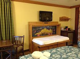 The resort opened in 1992 as disney's dixie landings resort. Port Orleans Guest Room Refurbishment Updates Disney Riverside Resort Port Orleans Riverside Rooms Disney Port Orleans Riverside