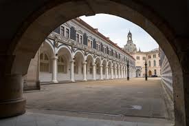 854 free photos of dresden. 17 Photos Of Dresden That Ll Make You Want To Visit Immediately 2021 Guide