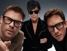 FYF Fest Day 1 Recap: Kendrick Lamar, Grimes, Tame Impala & More