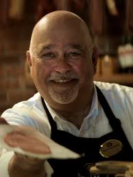 From mustard to sauerkraut, there's no wrong way to dress up your  frank—especially