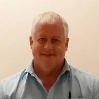 Jonathan Sproul Email & Phone Number