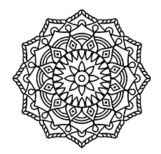 We did not find results for: 30 Mandala Kleurplaten Gratis Te Printen Kleurplaten Printen